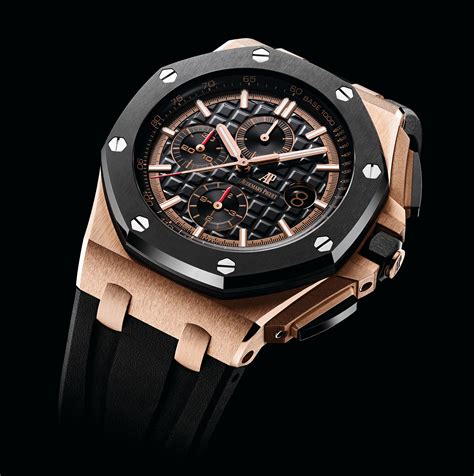 buy audemars piguet watch replica|audemars piguet copy watch price.